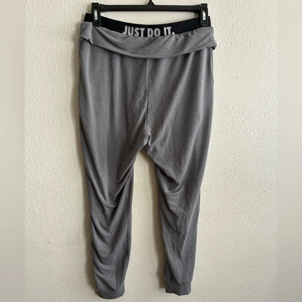 Nike #154 ▪️preowned